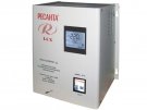 Стабилизатор напряжения Ресанта ACH-12000H/1-Ц LUX