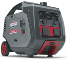 Инверторный генератор Briggs&Stratton P 3000