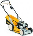 Газонокосилка бензиновая Cub Cadet CC 46 SPB V IS