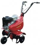 Культиватор бензиновый Eurosystems Euro-5 EVO RM S/R Loncin TM60