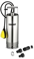 Скважинный насос Karcher BP 2 Cistern