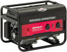 Бензиновый генератор Briggs&Stratton Sprint 2200A