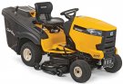 Садовый трактор Cub Cadet XT1 OR95