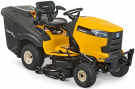 Садовый трактор Cub Cadet XT3 QR106