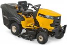 Садовый трактор Cub Cadet XT3 QR106E