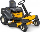 Райдер Cub Cadet XZ2 107I