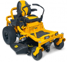 Райдер Cub Cadet XZ5 L127