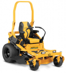 Райдер Cub Cadet XZ7 L122